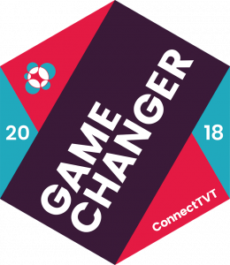 game changers 2018