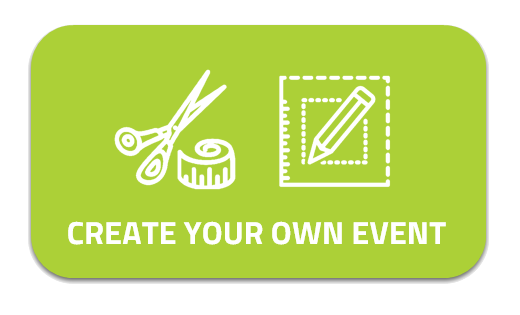 Create Your Own Event